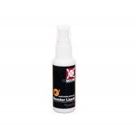 Спрей CC Moore NS1 Booster Liquid