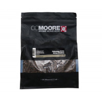 Пеллетс CC Moore Odyssey XXX Pellets 6mm
