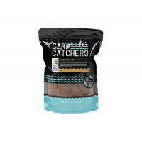 Стик-микс Carp Catchers Biox Stick Mix 1kg