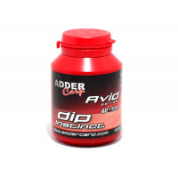 Діп Adder Carp Dip AVID Banan-Crab 120ml