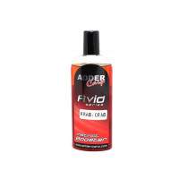 Бустер Adder Carp Booster AVID Crab 300ml