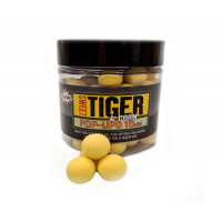 Бойли Dynamite Baits Sweet Tiger&Corn Pop-Ups 15mm