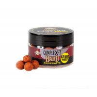 Бойлы Dynamite Baits Hard Hook Baits CompleX-T 14/15mm