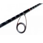 Спиннинговое удилище Daiwa Ninja Z JS 2.25m 10-30g