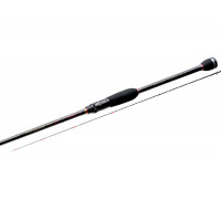 Спиннинговое удилище Azura Sawada 79M 2.37m 1.5-15g
