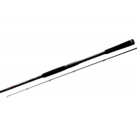 Спиннинговое удилище Azura Falcona 802M 2.44m 4-24g