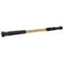 Морське вудлище Daiwa Megaforce Travel Pilk 2.40m 100-200g