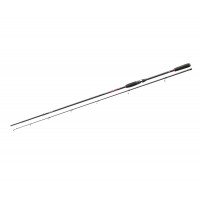 Вудилище спінінга Daiwa Crossfire Spin 2.10m 10-40g