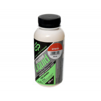 Ликвид Carp Pro Криль 250ml