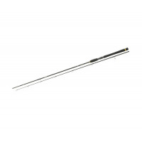 Вудилище спінінга Daiwa Legalis UL Spin 2.10m 3-15g