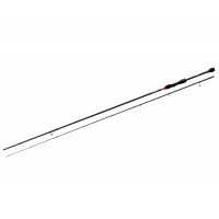 Вудилище спінінга Flagman Credos 83ML 2.51m 4-18g