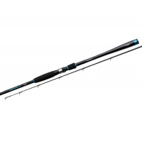 Спиннинговое удилище Flagman Giant 892H 2.67m 18-74g
