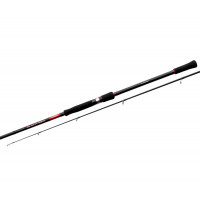 Спиннинговое удилище Flagman Black Sea 992H 3m 16-55g