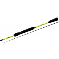 Спиннинговое удилище Flagman Bonus 73MH 2.21m10-35g