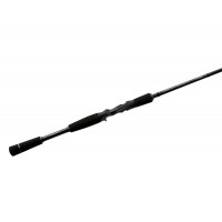 Вудилище кастингу Flagman Jerk Shot 702HH 2.13m 20-90g