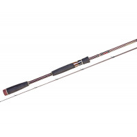 Вудилище спінінга Pontoon21 Gad Harrier ML 2.28m 4-16g