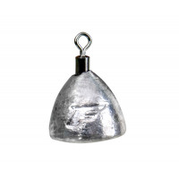 Вантаж Flagman Jig Rig з вертлюгом 4g