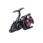 Катушкa Daiwa 20 Ninja BR LT 4000-C