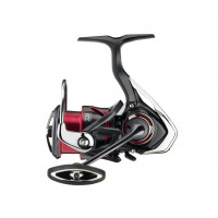 Катушка Daiwa 20 Fuego LT 2500