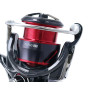 Катушка Daiwa 20 Fuego LT 1000