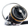 Катушка Daiwa 20 Legalis LT 2000