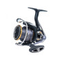 Катушка Daiwa 20 Legalis LT 2000