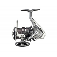 Катушка Daiwa 20 Exceler LT 3000-C