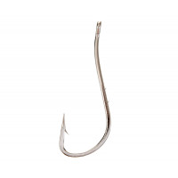 Гачки Flagman Sargan Hook №10