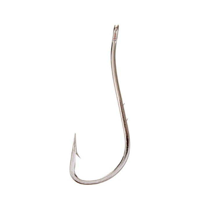 Крючки Flagman Sargan Hook №10