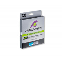 Леска Daiwa Prorex FC Leader 0.45mm 28m