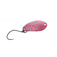 Блесна Flagman Mavka Decoy 2.2g 28mm 006