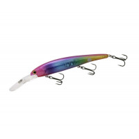 Воблер Bandit Walleye Shallow 120mm 17.7g 3.6m Плаваючі B22
