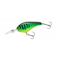 Воблер Bandit Flat Maxx Deep 7cm 14g 220