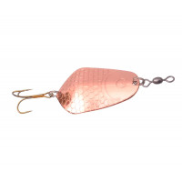 Блесна Red Hunt Sima 21g Copper