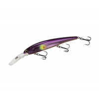 Воблер Bandit Walleye Deep 17.7g 12cm до 8.2m Плаваючі B14