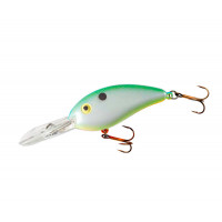Воблер BOMBER FAT FREE SHAD 2.5
