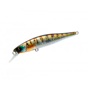 Воблер Owner C'ultiva CT Minnow 85F 85mm 8.6g 0.6–0.8m 08