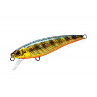 Воблер Owner C'ultiva Rip'N Minnow 65SP 65mm 6.3g 0.9m Суспендер 59
