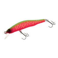 Воблер Flagman Joker 90SP 90mm 10.5g 0.5-1m Суспендер 477