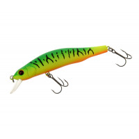Воблер Flagman Joker 90SP 90mm 10.5g 0.5-1m Суспендер 485