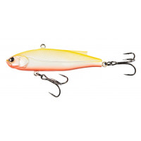 Воблер вертикальний LUCKY JOHN Vib Soft 81mm 21g 311