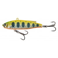 Воблер вертикальний LUCKY JOHN Vib Soft 61mm 14g 137