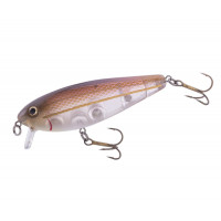 Воблер Heddon Swimn Image 12.5g 7.6cm 0-0.5m Плаваючий NFH