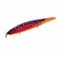 Воблер Jackall MagSquad 115SP TH Hot Orange
