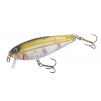 Воблер Heddon Swimn Image 12.5g 7.6cm 0-0.5m Плавающий ESH
