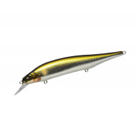 Воблер Megabass Ito Shiner Wagin Ayu