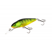 Воблер Salmo Perch PH8DR 80mm 14g HP
