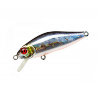 Воблер PONTOON 21 CrackJack 58SP MR 58mm 5.2g 1.5-1.7m Суспендер A12