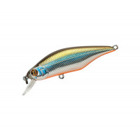 Воблер Pontoon 21 Chaos 72F-SR 72mm 9.8g R60