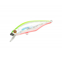 Воблер Pontoon 21 Chaos 72F-SR 72mm 9.8g A62